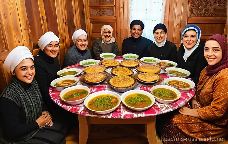 러시아 문화의 이슬람 영향 - **A majestic exterior view of the Kul Sharif Mosque in Kazan, Tatarstan, Russia, under a clear, brig... 러시아 문화의 이슬람 영향 - **A majestic exterior view of the Kul Sharif Mosque in Kazan, Tatarstan, Russia, under a clear, brig...