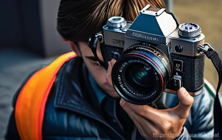 러시아 대중매체와 언론 - Here are three detailed image prompts in English, designed for an image generation AI, adhering stri... 러시아 대중매체와 언론 - Here are three detailed image prompts in English, designed for an image generation AI, adhering stri...