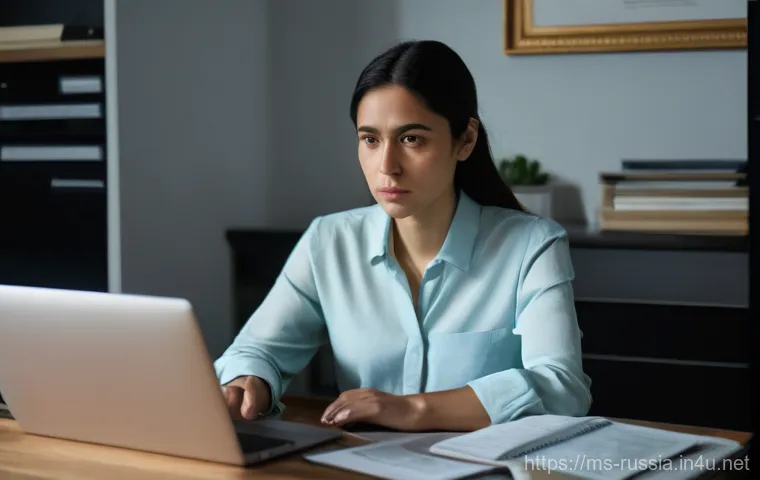 러시아 대중매체와 언론 - Prompt 1: The Resilient Journalist** 러시아 대중매체와 언론 - Prompt 1: The Resilient Journalist**