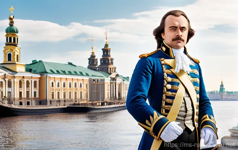 러시아 역사 속 인물 - **Prompt: The Unifier Tsar Ivan IV**
"A powerful and authoritative Ivan the Terrible (Ivan IV), ... 러시아 역사 속 인물 - **Prompt: The Unifier Tsar Ivan IV**
"A powerful and authoritative Ivan the Terrible (Ivan IV), ...