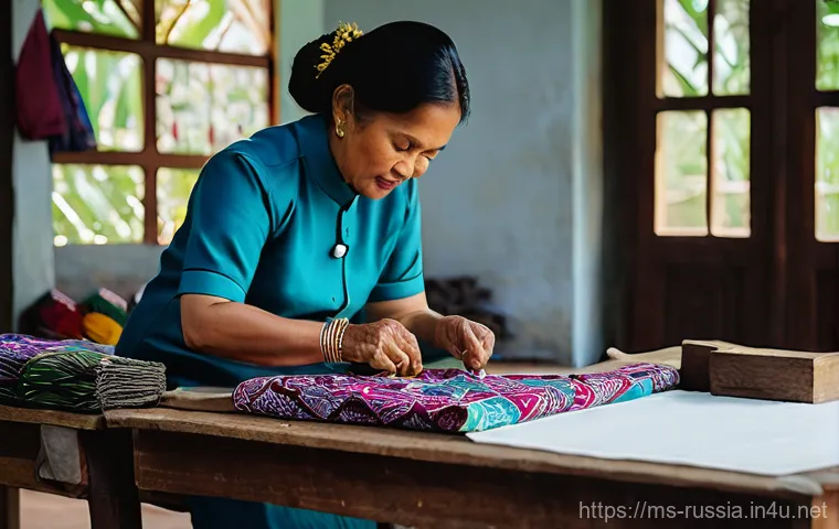 러시아 주요 철도 노선 - **Prompt:** A serene and picturesque view of a hidden tea plantation nestled amongst gently rolling ... 러시아 주요 철도 노선 - **Prompt:** A serene and picturesque view of a hidden tea plantation nestled amongst gently rolling ...