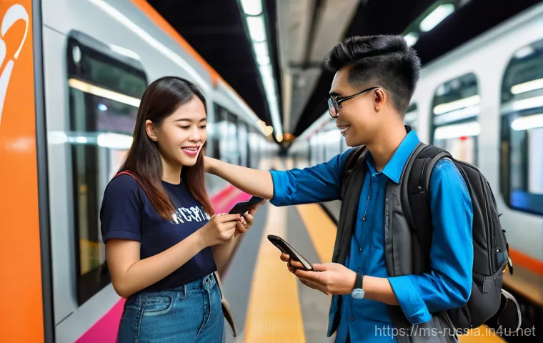 러시아 주요 철도 노선 - **Prompt:** A dynamic scene depicting a traditional Malaysian batik workshop in Kelantan, filled wit... 러시아 주요 철도 노선 - **Prompt:** A dynamic scene depicting a traditional Malaysian batik workshop in Kelantan, filled wit...