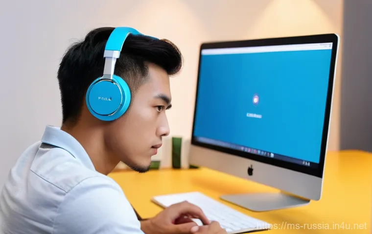 러시아 온라인 쇼핑몰 - A joyful young Malaysian woman unboxing a package in her stylish, cozy living room. She is delighted... 러시아 온라인 쇼핑몰 - A joyful young Malaysian woman unboxing a package in her stylish, cozy living room. She is delighted...